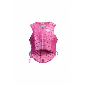 Tipperary Youth Eventer Protective Vest