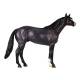 Breyer Classics Bay Roan American Quarter Horse