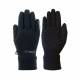 Roeckl Polartec Fleece Gloves