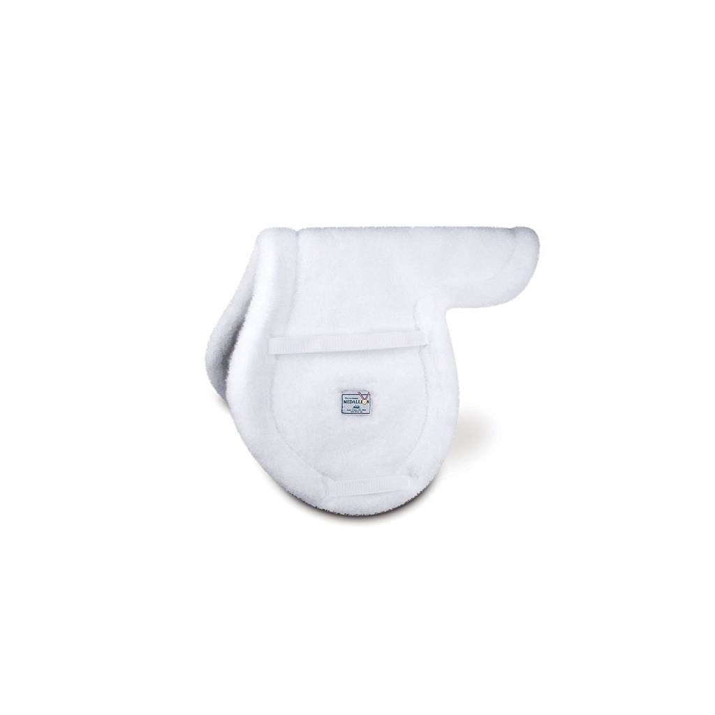 Toklat Medallion Close Contact Pad