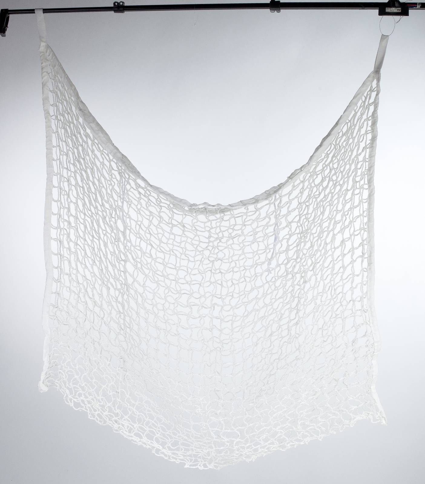 Horze Slow Hay Feeder Net