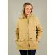 Outback Trading Crystal Brook Coat