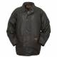 Outback Mens Rancher's Jacket