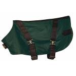 Outback Trading Clancy Dog Blanket