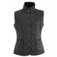 Outback Trading Quilted Barn Vest