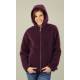 Outback Trading Mt. Rocky Hoodie