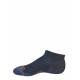 Outback Trading Women's Ankle Sock