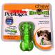 Petstages Crunchcore Bone Dog Chew Toy