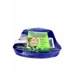 Ware Litter Training Kit For Rabbits