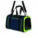 Petmate See & Extend Pet Carrier
