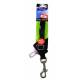 Petmate Seat Belt Loop Tether For Dogs