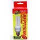Zoo Med Reptisun 10.0 Uvb Mini Compact Fluorescent Bulb