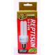 Zoo Med Reptisun 5.0 Uvb Mini Compact Fluorescent Bulb