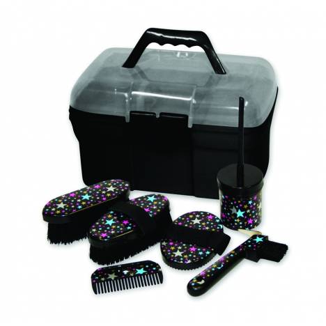 Roma Stars Grooming Box Set