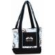 Equine Couture Ashley Tote Bag