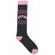 Equine Couture Dillon Socks