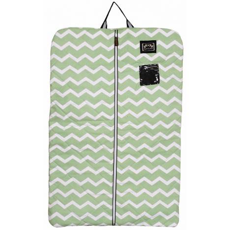 Equine Couture Abby Garment Bag