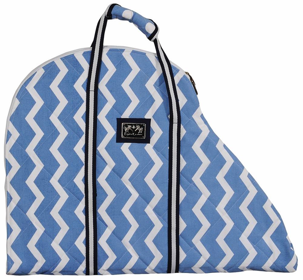 Equine Couture Artemis Garment Bag