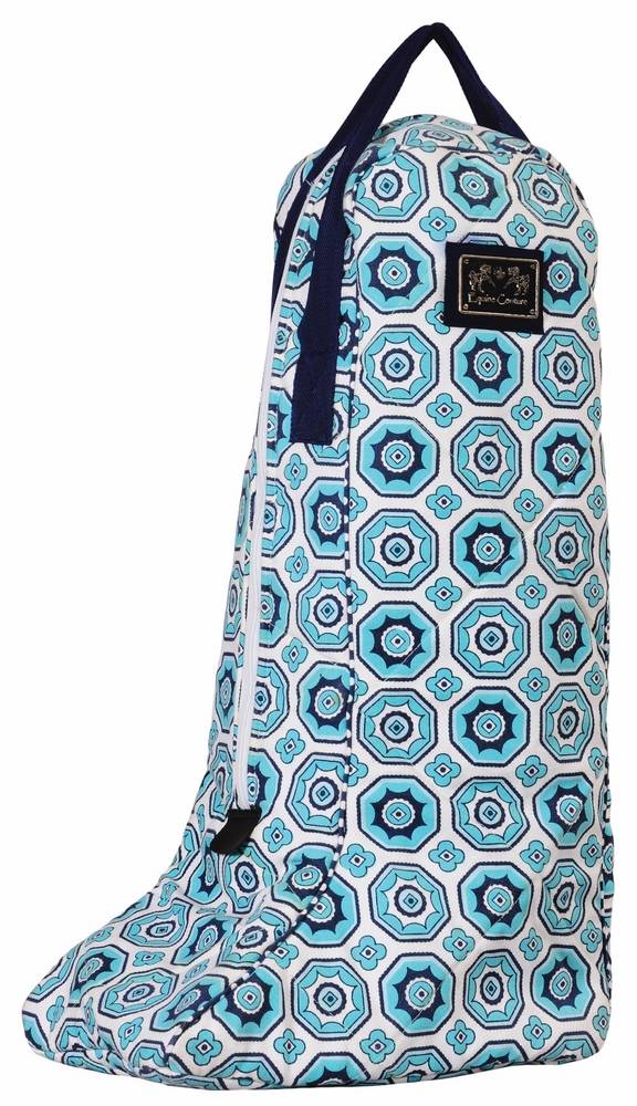 Equine Couture Kelsey Boot Bag
