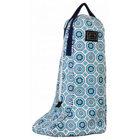 Equine Couture Kelsey Boot Bag