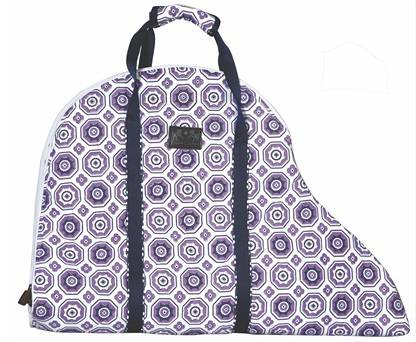 Equine Couture Kelsey Saddle Bag