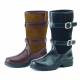 Ovation Maree Country Boots