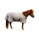 EOUS Pony Fly Guard Sheet