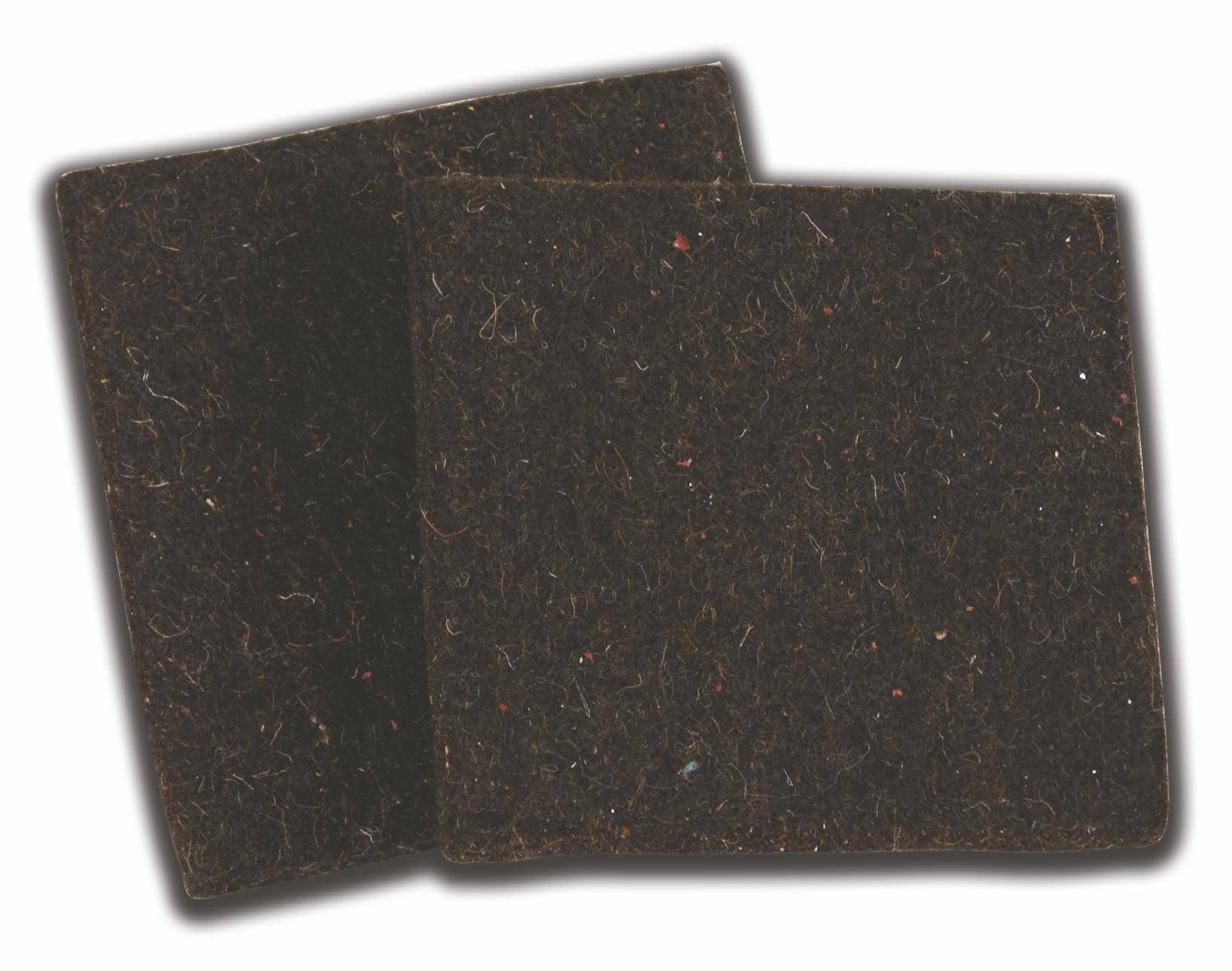 Reinsman Multi-Fit 4 Ranch Pad Inserts