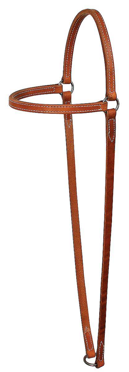 Reinsman Sharon Camarillo Bonnet Tie Down