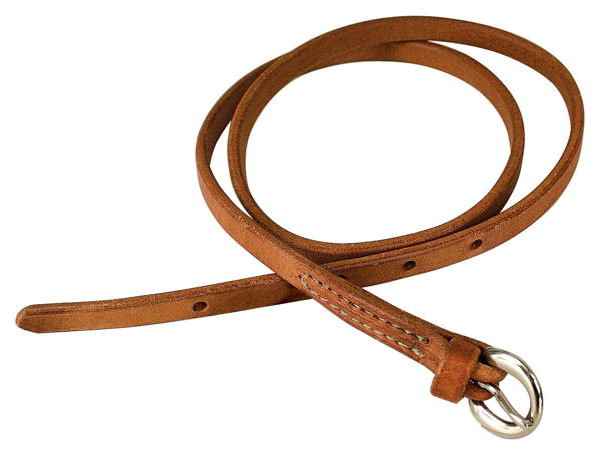 Circle Y Throat Latch Replacement