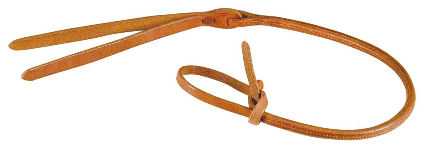 Circle Y Sharon Camarillo Saddle Quirt