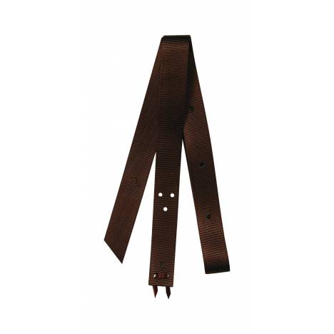 Reinsman Nylon Tie Strap