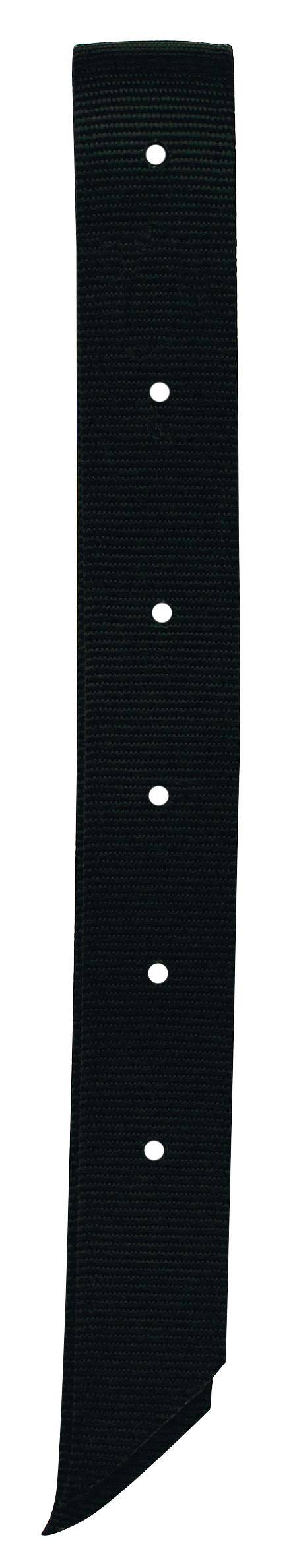 Circle Y Nylon Off Billet