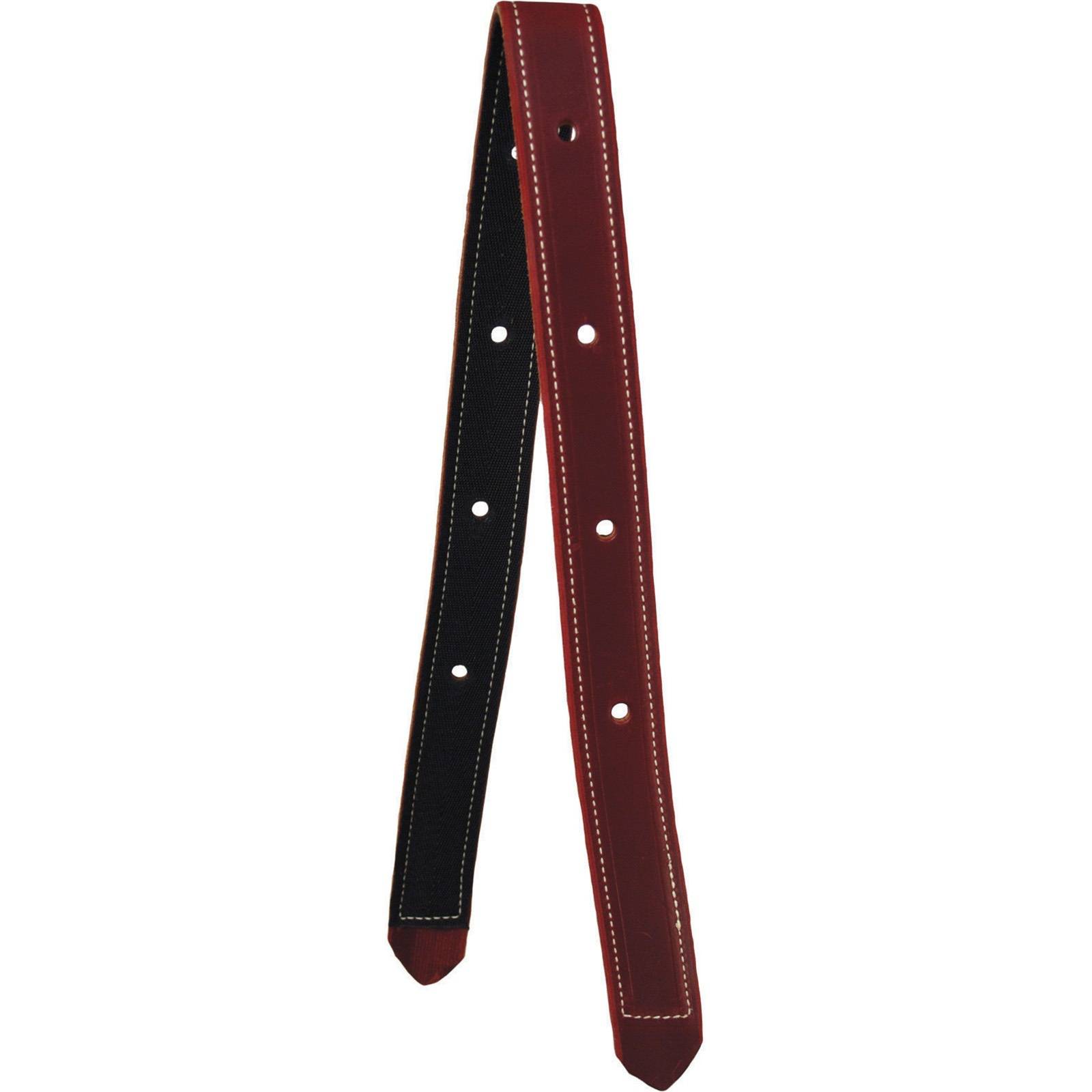 Cirlce Y Nylon Reinforced Off Billet