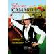 REINSMAN Sharon Camarillo Performance Horsemanship Series Dvd - Volume 1