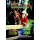 REINSMAN Sharon Camarillo Performance Horsemanship Series Dvd - Volume 2