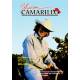 REINSMAN Sharon Camarillo Performance Horsemanship Series Dvd - Volume 4