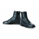 Tredstep Ireland Giotto Lace/Rear Zip Paddock Boots