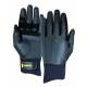 Tredstep Ireland Winter Silk Gloves