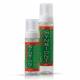Synbiont Large Animal Wound Care Spray