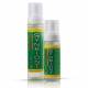 Synbiont Small Animal Wound Care Spray