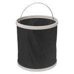 Tough-1 Fold Up Bucket in Storage Bag