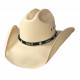 Bullhide I Just Wanna Be Mad Hat Terri Clark Collection