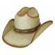 Bullhide Better Things To Do Hat Terri Clark Collection