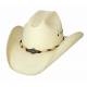Bullhide If You Want Fire Hat Terri Clark Collection