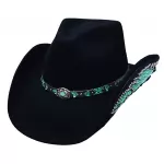 Cowboy Hats