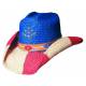 Bullhide The Patriot Patriotic Collection Hat