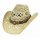 Bullhide Naughty Girl Run A Muck Collection Straw Hat