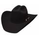 Bullhide Rodeo City 7X Traditional Western Felt Hat