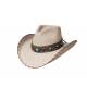 Bullhide Good Directions 6X Traditional Western Felt Hat